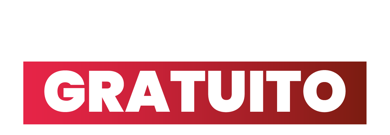 Teste de Visão Gratuito