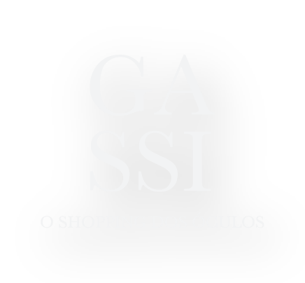 Óticas Gassi